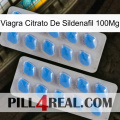 Viagra Sildenafil Citrate 100Mg 23